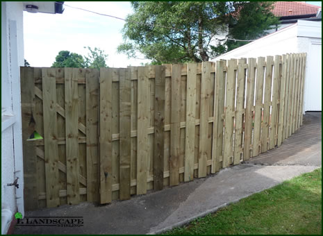 ilandscapestirlingsmall8