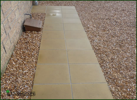 ilandscapestirlingsmall9