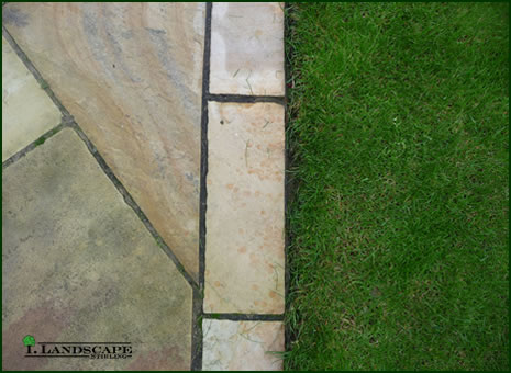 ilandscapestirlingsmall1