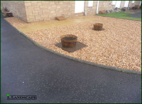 ilandscapestirlingsmall2