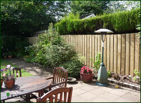 ilandscapestirlingsmall3