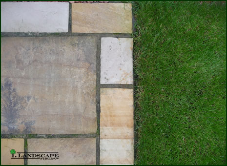 ilandscapestirlingsmall4