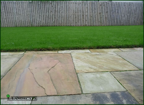 ilandscapestirlingsmall5