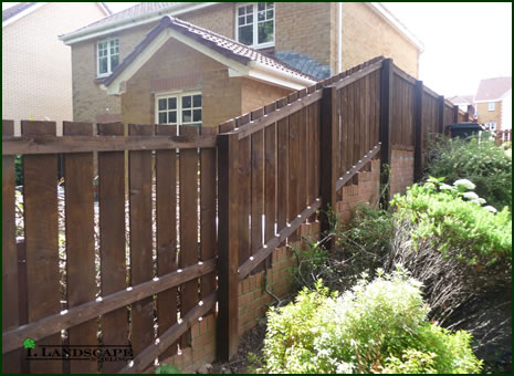 ilandscapestirlingsmall6