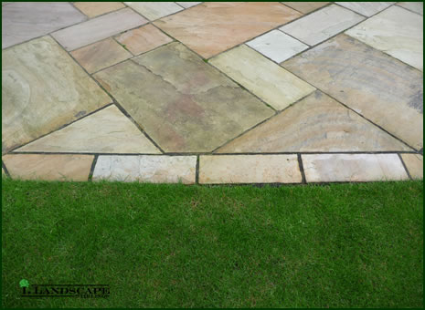 ilandscapestirlingsmall7