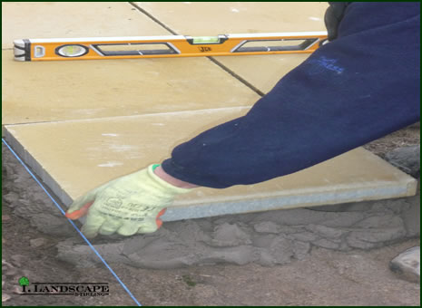 ilandscapestirlingsmall10