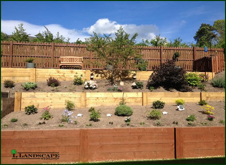 ilandscapestirlingsmallupdate1