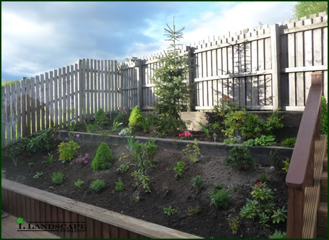 ilandscapestirlingsmallupdate2