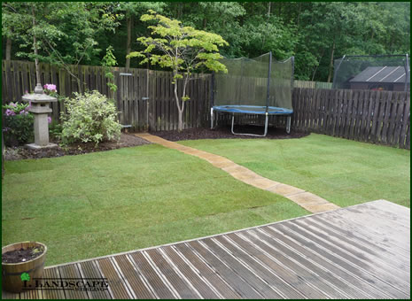 ilandscapestirlingsmallupdate3