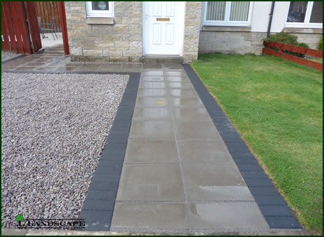 ilandscapestirlingsmallupdate4