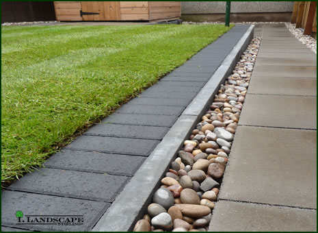 ilandscapestirlingsmallupdate5