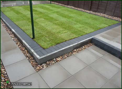 ilandscapestirlingsmallupdate6